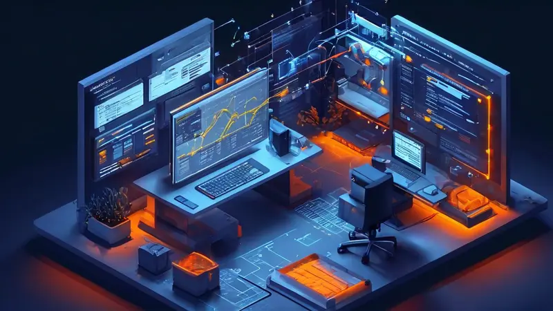 怎么在excel表里加红色圆圈