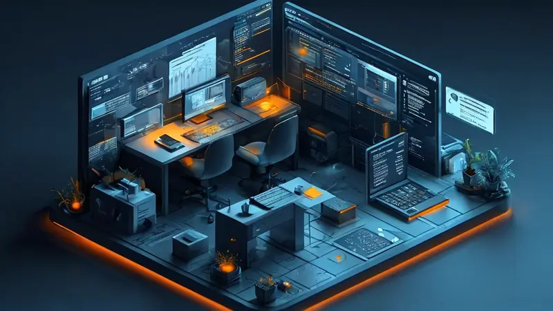 excel怎么对筛选的部分求和