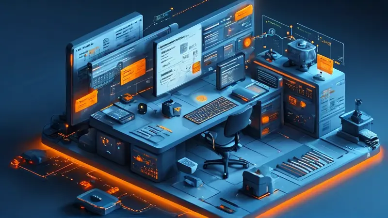 怎么样把excel转换成pdf