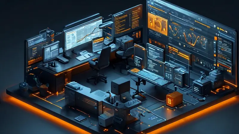 excel表格统一字体标红怎么设置