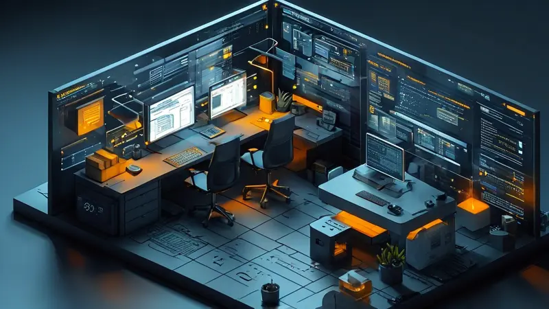 excel怎么在数据前面加负号