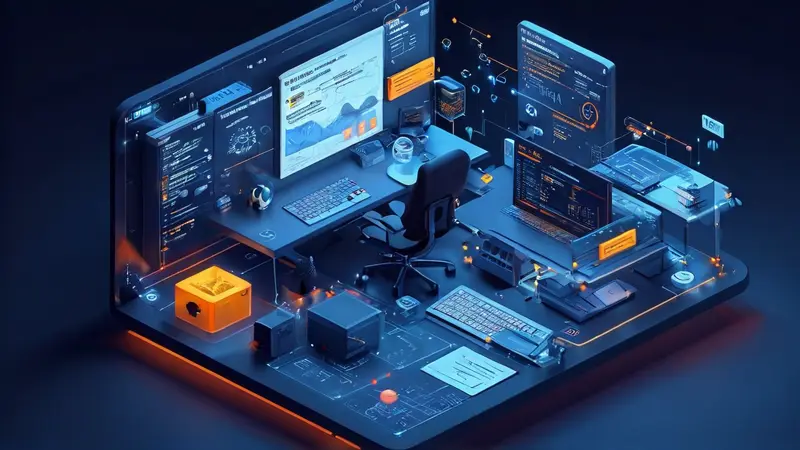 excel横坐标月份怎么改