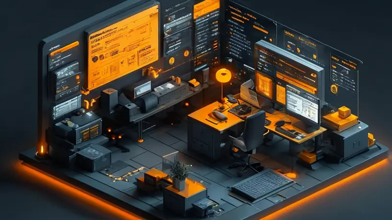 excel表格1.5cm行高怎么设置