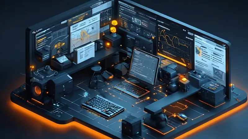 怎么勇Excel统计员工全年工资总额