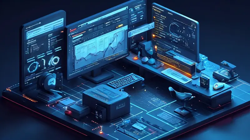 excel表格怎么把公司名提取出来的