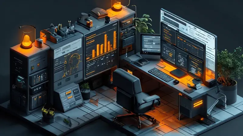 excel怎么筛选出来然后删掉