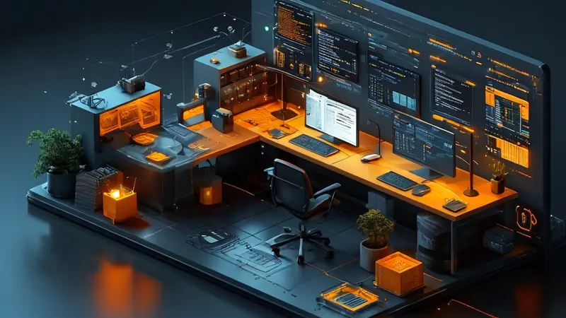 excel怎么只留小数点后三位数