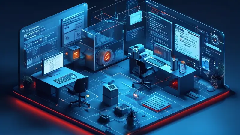 excel表格怎么求中等率