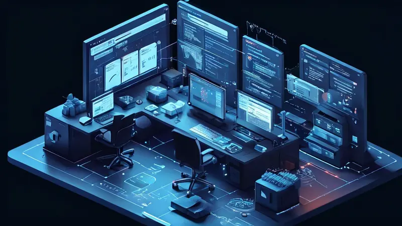 excel表格里怎么把一个单元格弄小