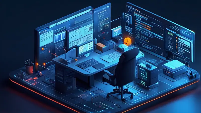 怎么将excel表中的多条同类项合并求和