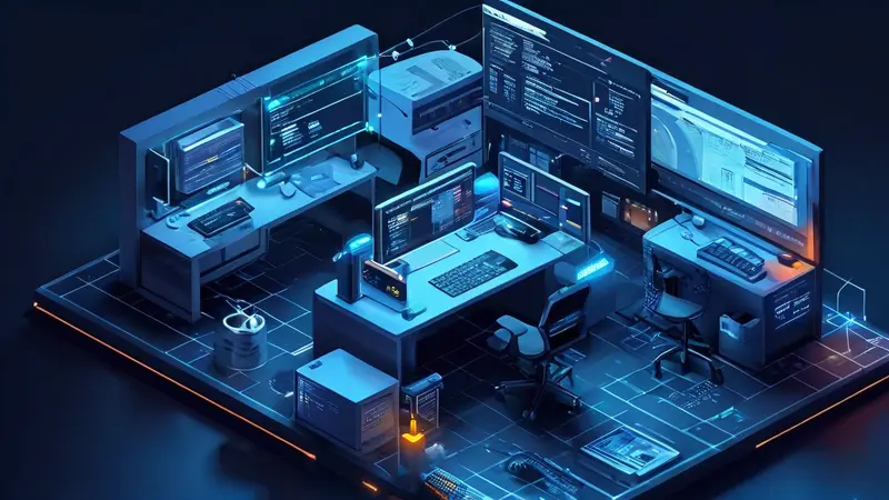 excel表格中怎么整体调整行高