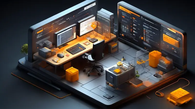 excel表格滑动怎么显示