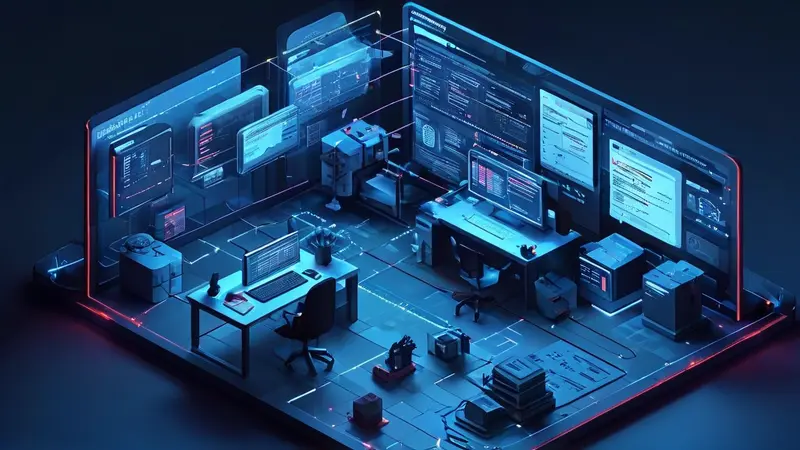 excel表格下拉不递增怎么回事