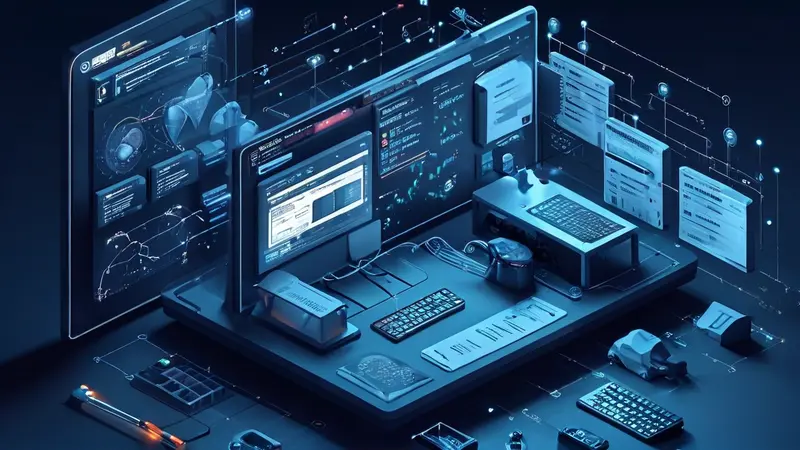 excel怎么选中自己想要的列数