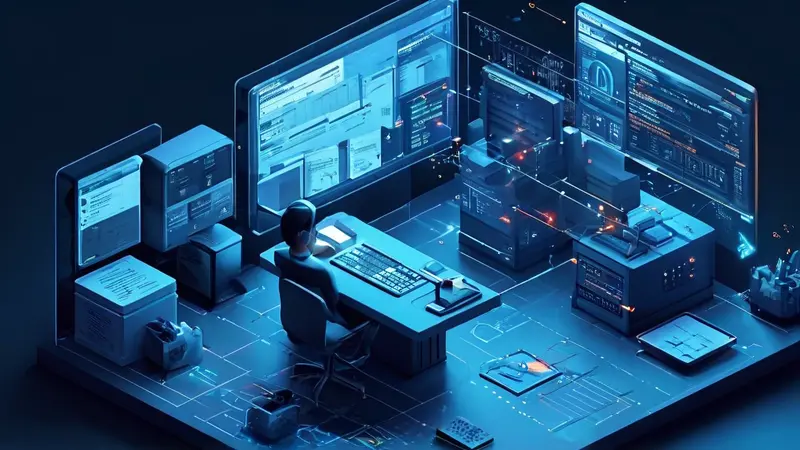 excel中怎么把横向数据转换成纵向