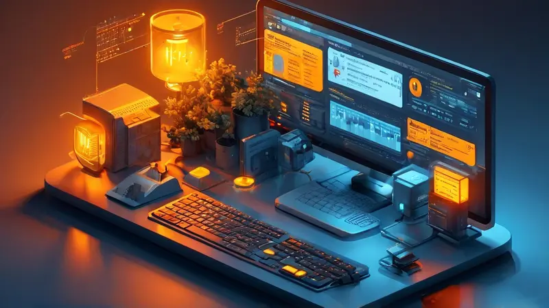 excel表格怎么同步数字