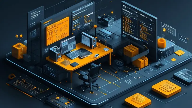 wps中excel目录怎么自动生成