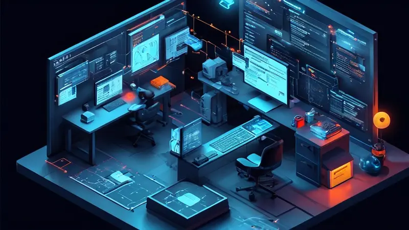 excel中怎么提取拆解数据