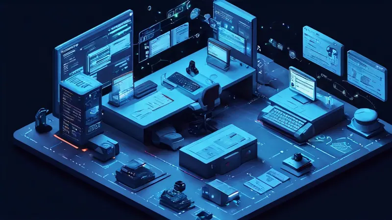 excel里面怎么只保留月份