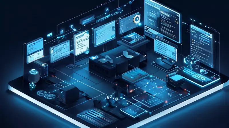 excel怎么取消列表颜色