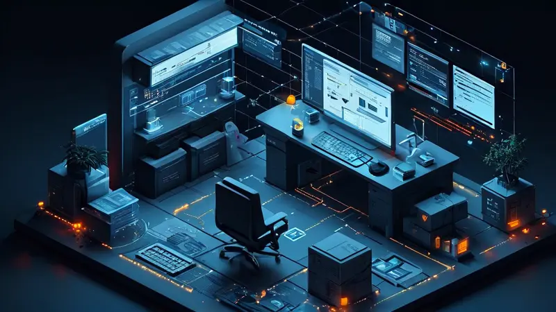 excel怎么把一列相同的名字合并居中