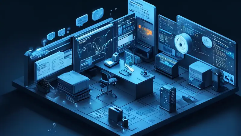 excel表格里怎么有字符就自动计算