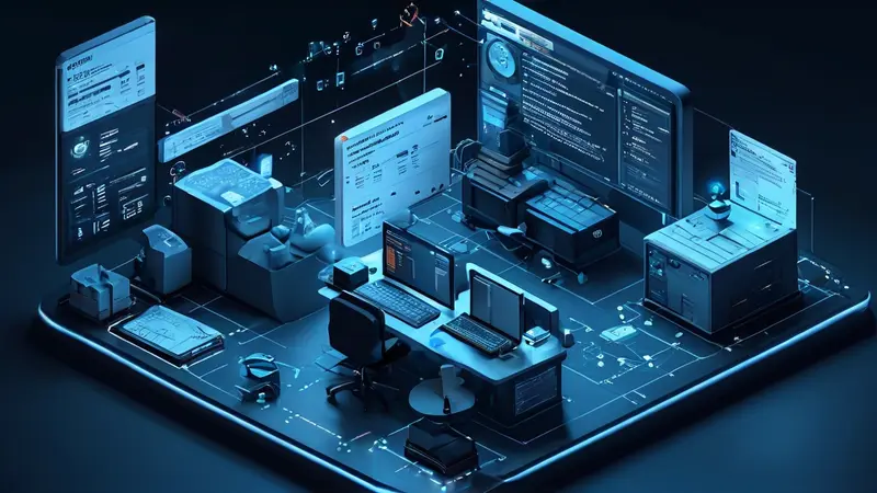 excel怎么去掉重复的人