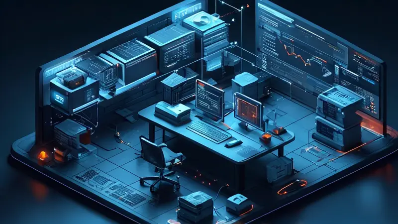 excel表格边框怎么改色