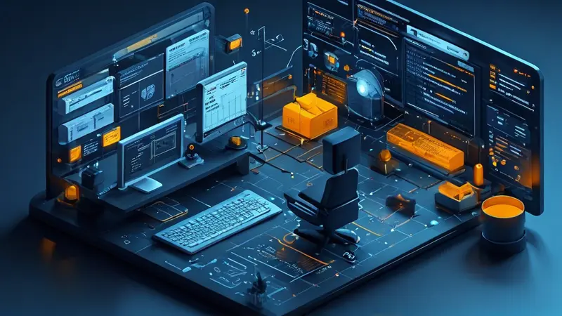 怎么用eviews导入excel数据