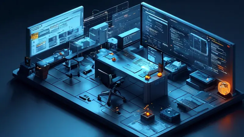 怎么用手机把金山文档转化为excel