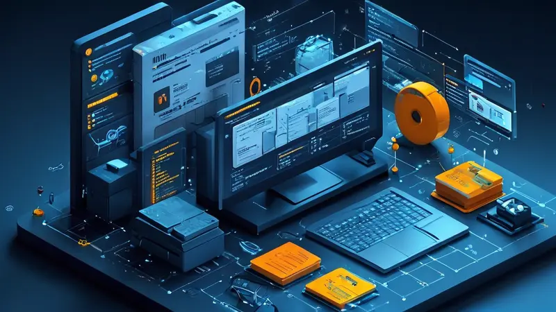 excel保留标题行怎么设置