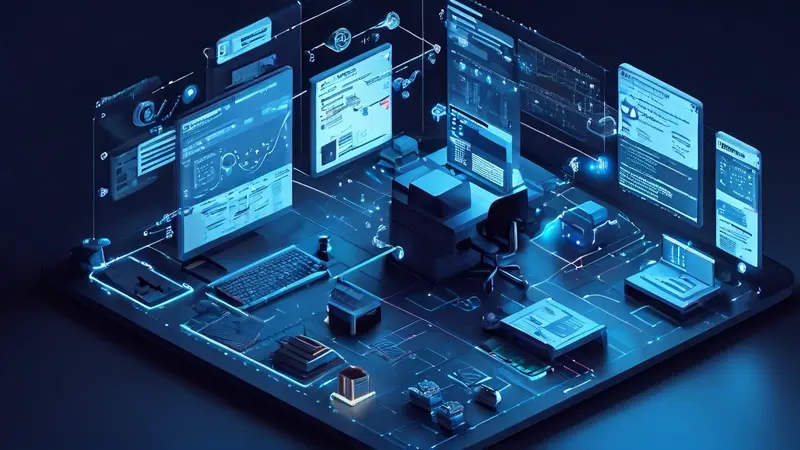 excel中有450条怎么统计户数呢