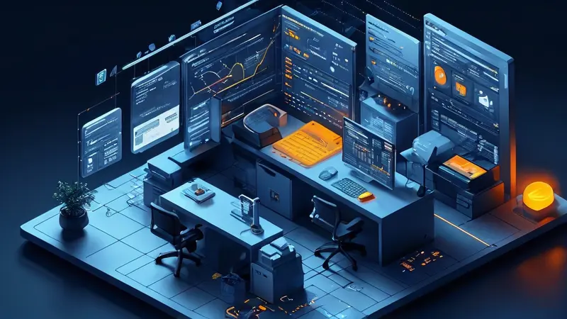 excel怎么把时间改成年月