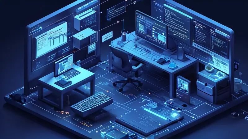 excel怎么同类放到一起