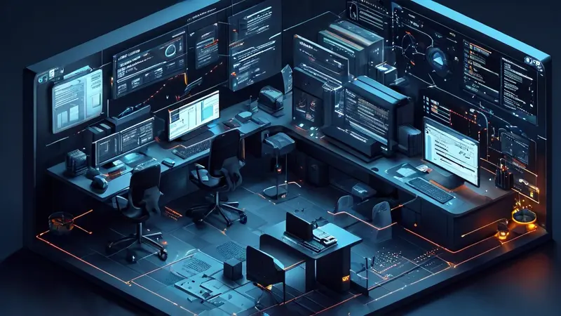 Excel曲线图中怎么显示峰值