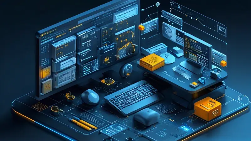 excel怎么计算35岁以下人数