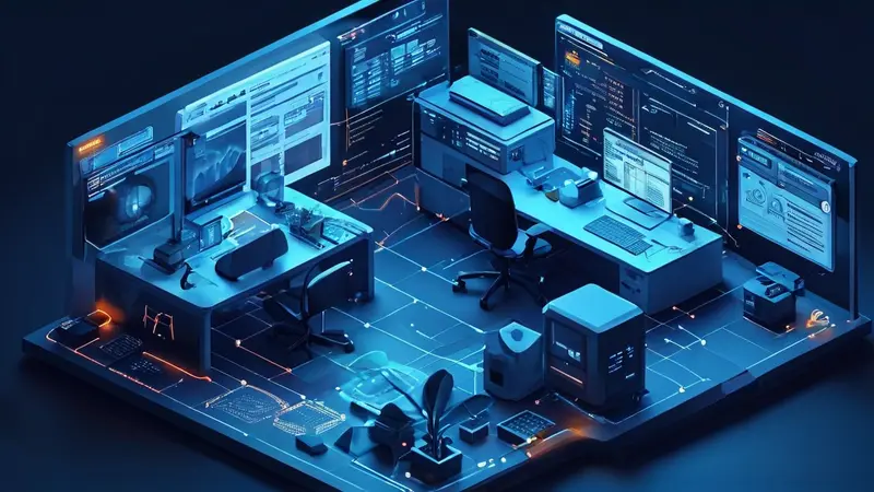 12项移动平均怎么用excel