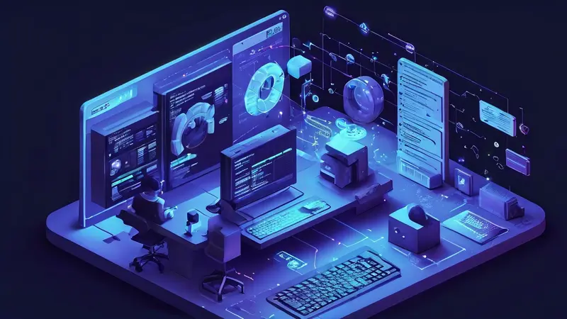 excel表保存时检测到错误是怎么回事