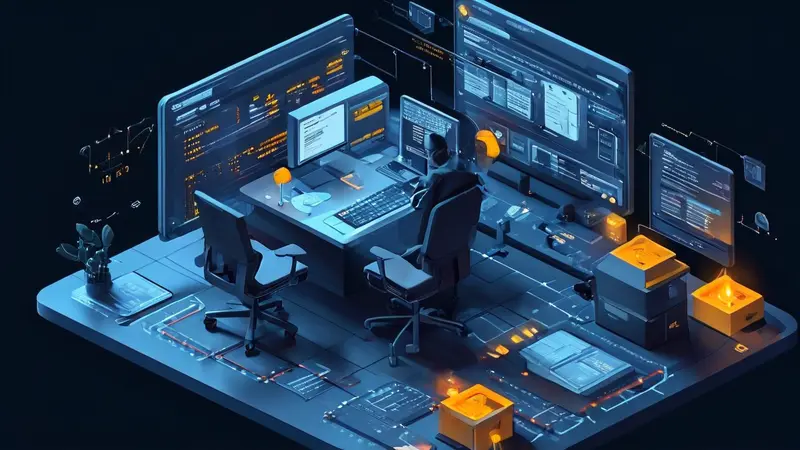 excel次要关键字怎么设置