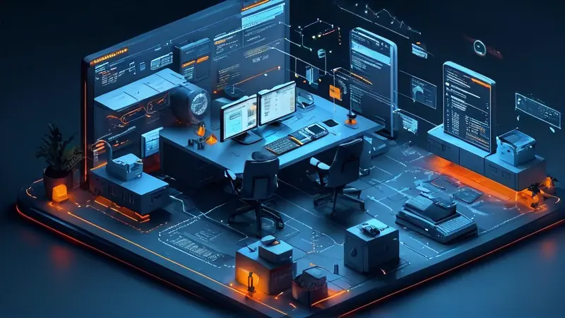 excel怎么在文字前面加列数