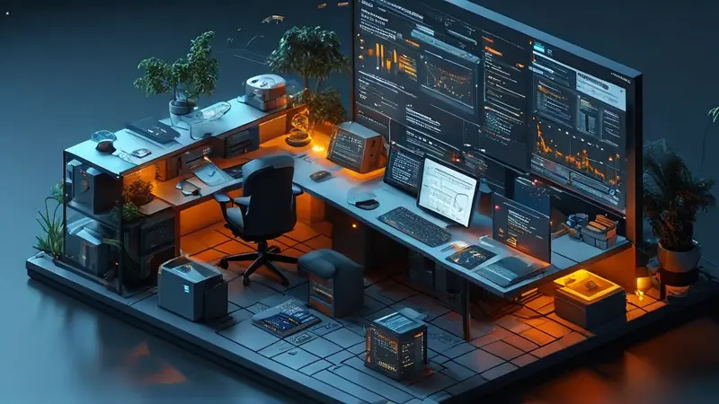 excel频率分布曲线怎么画