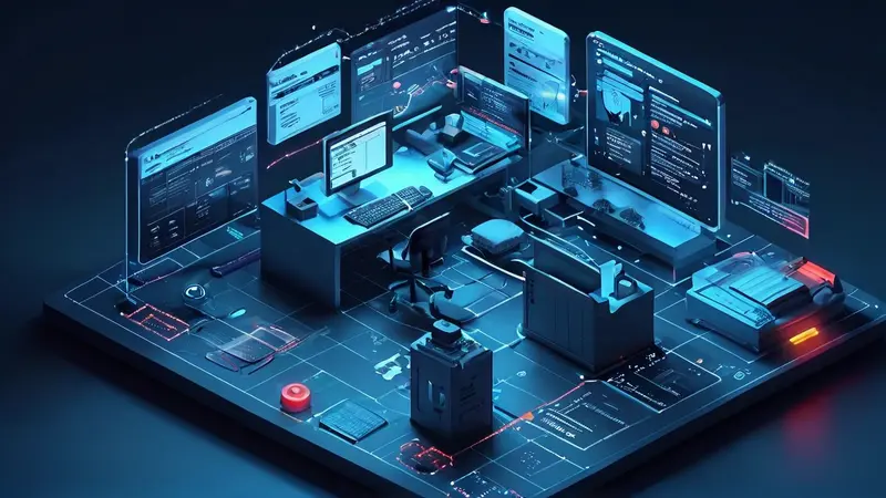 excel怎么安装插件xlam | PingCode智库