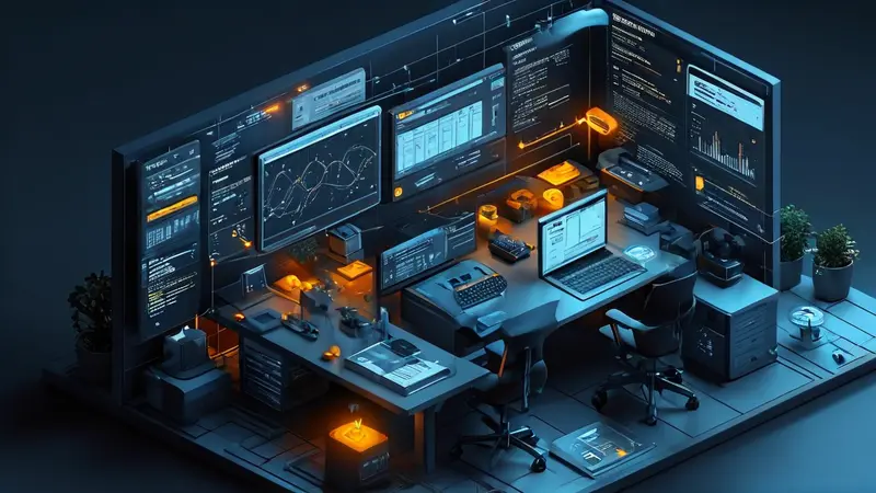 excel表格怎么添加水平轴标签