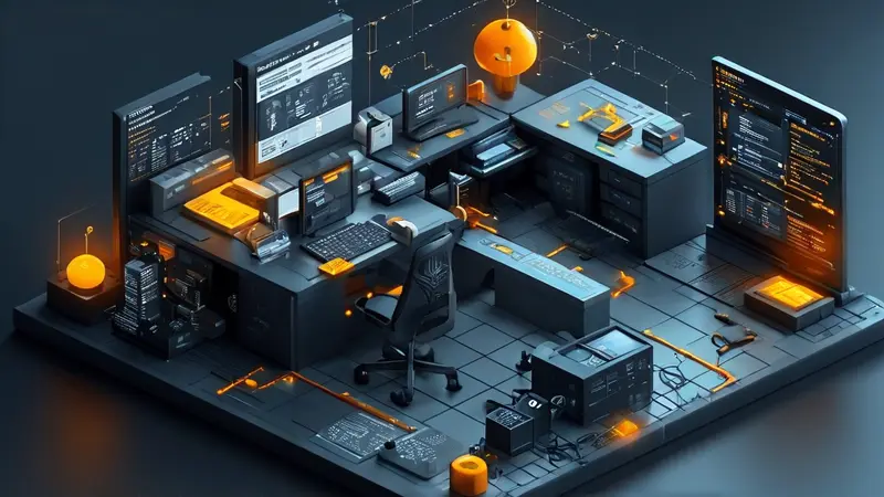 excel怎么自动匹配对应数据