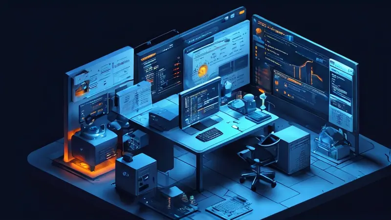 excel怎么设置每行自动编号