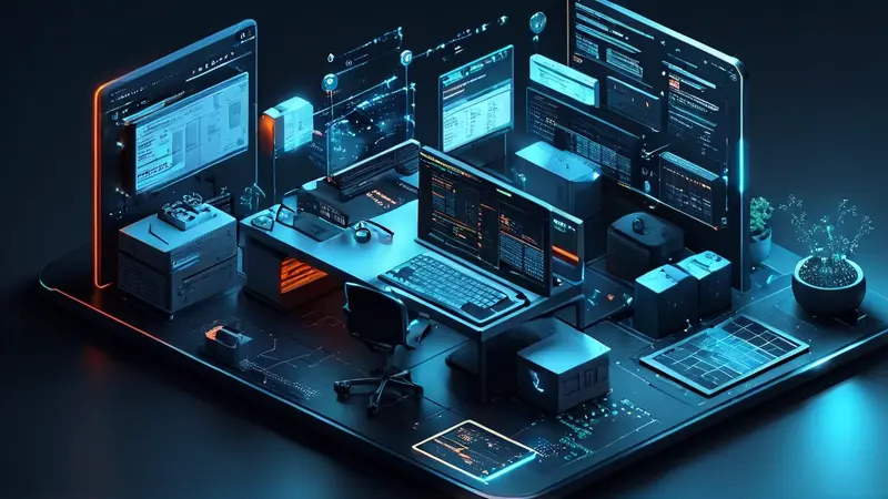 excel表格内容怎么转成文档