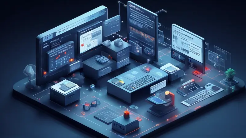 excel怎么在表格里面打