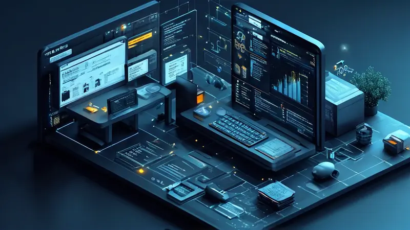 excel格内怎么回车换行