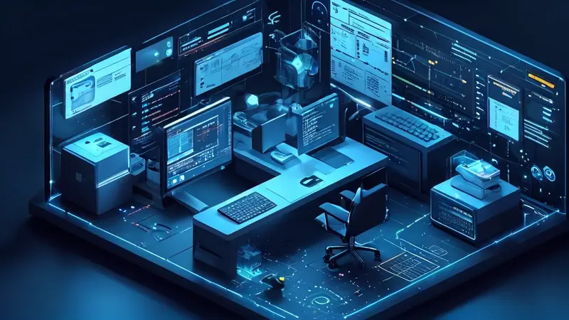 excel 怎么算入职年限