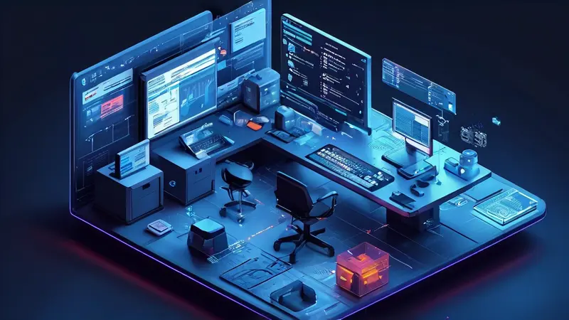 excel转pdf转不了怎么回事